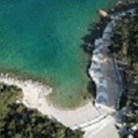 Apartmani Adrijan Krk Krk Town Exteriér fotografie